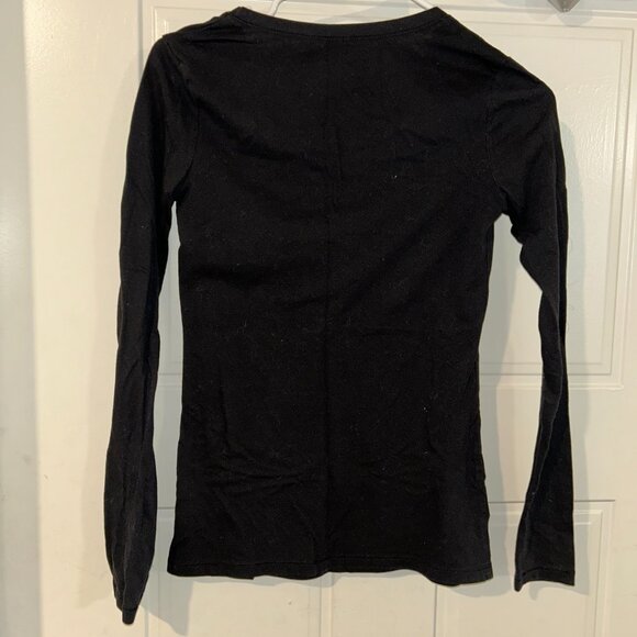 T-shirt - Picture 2 of 2